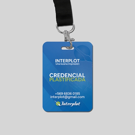 Credenciales-1-cara-plastificada