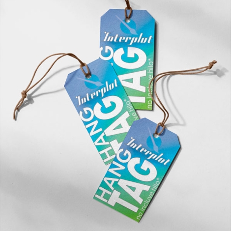 HANG TAG mockup 2