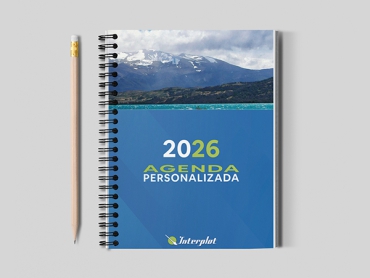 Libretas