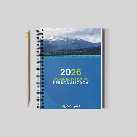 Libretas