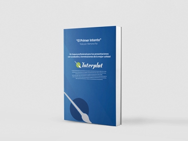 Libro-Tesis