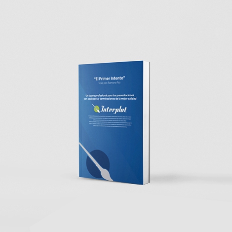 Libro-Tesis