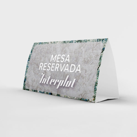 Parante Escritorio Mockup