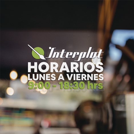 Plotter-de-corte