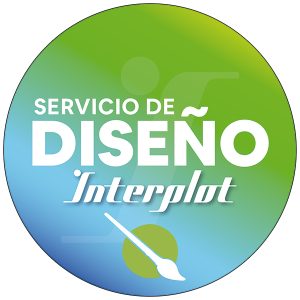 Servicios de diseño
