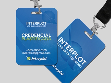 Credenciales-2-caras-plastificada
